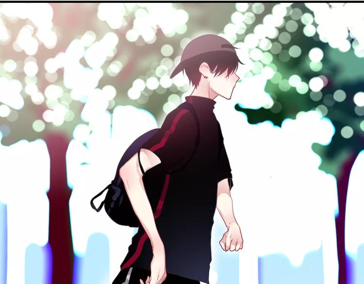 六月的不期而遇-《六月的不可思议系列》韩漫全集-第22话 我愿意无删减无遮挡章节图片 