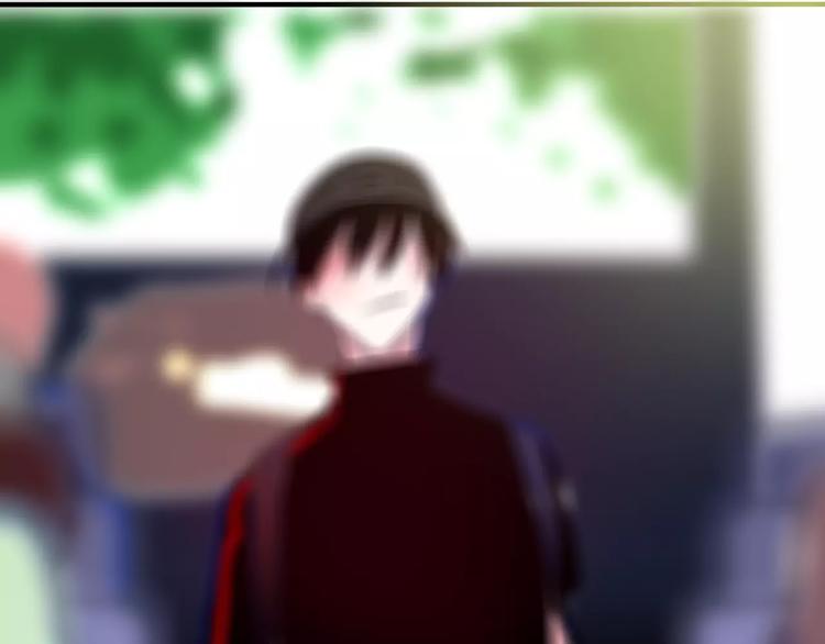 六月的不期而遇-《六月的不可思议系列》韩漫全集-第22话 我愿意无删减无遮挡章节图片 