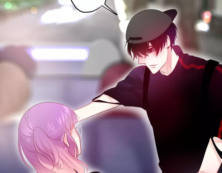 六月的不期而遇-《六月的不可思议系列》韩漫全集-第23话 原来是害羞啊！无删减无遮挡章节图片 