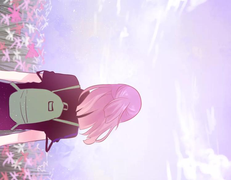 六月的不期而遇-《六月的不可思议系列》韩漫全集-第23话 原来是害羞啊！无删减无遮挡章节图片 