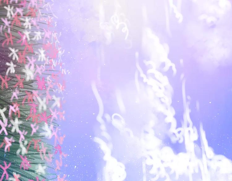 六月的不期而遇-《六月的不可思议系列》韩漫全集-第23话 原来是害羞啊！无删减无遮挡章节图片 