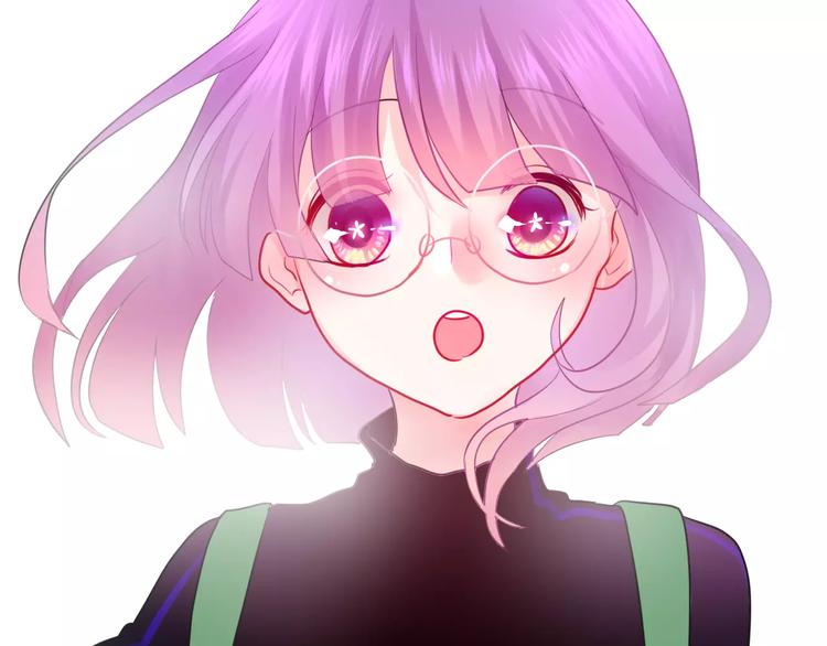 六月的不期而遇-《六月的不可思议系列》韩漫全集-第23话 原来是害羞啊！无删减无遮挡章节图片 