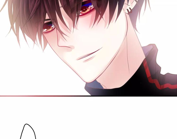 六月的不期而遇-《六月的不可思议系列》韩漫全集-第23话 原来是害羞啊！无删减无遮挡章节图片 