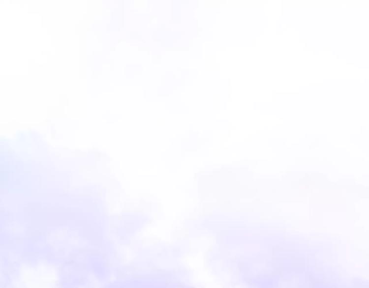 六月的不期而遇-《六月的不可思议系列》韩漫全集-第24话 追求行动无删减无遮挡章节图片 
