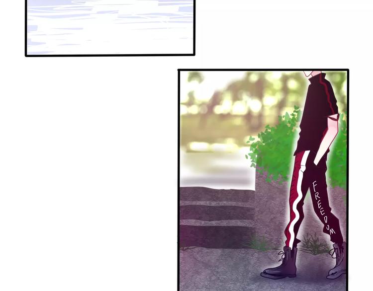 六月的不期而遇-《六月的不可思议系列》韩漫全集-第24话 追求行动无删减无遮挡章节图片 