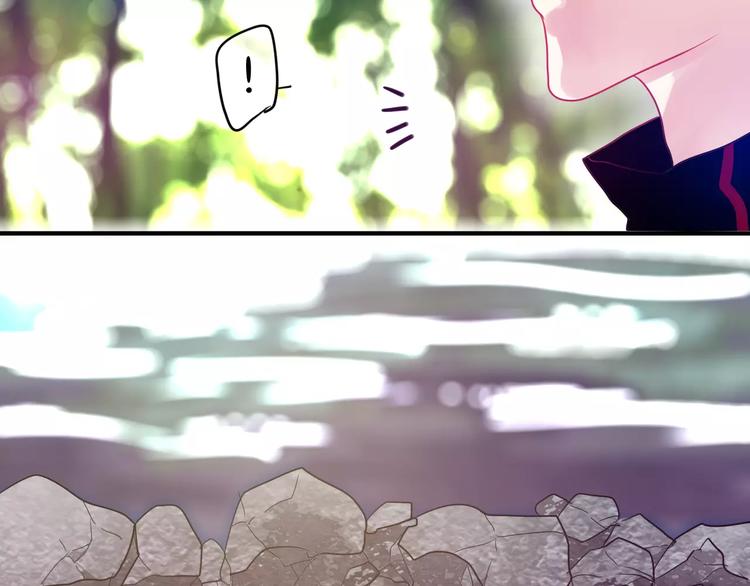 六月的不期而遇-《六月的不可思议系列》韩漫全集-第24话 追求行动无删减无遮挡章节图片 