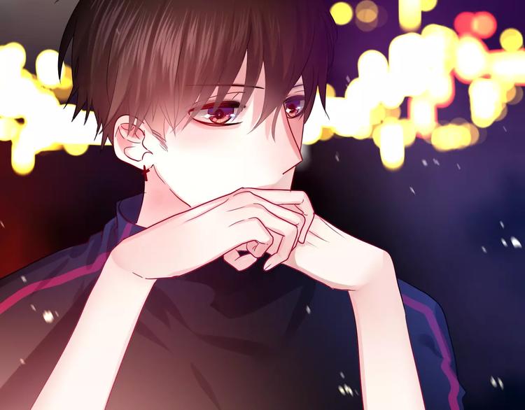六月的不期而遇-《六月的不可思议系列》韩漫全集-第24话 追求行动无删减无遮挡章节图片 