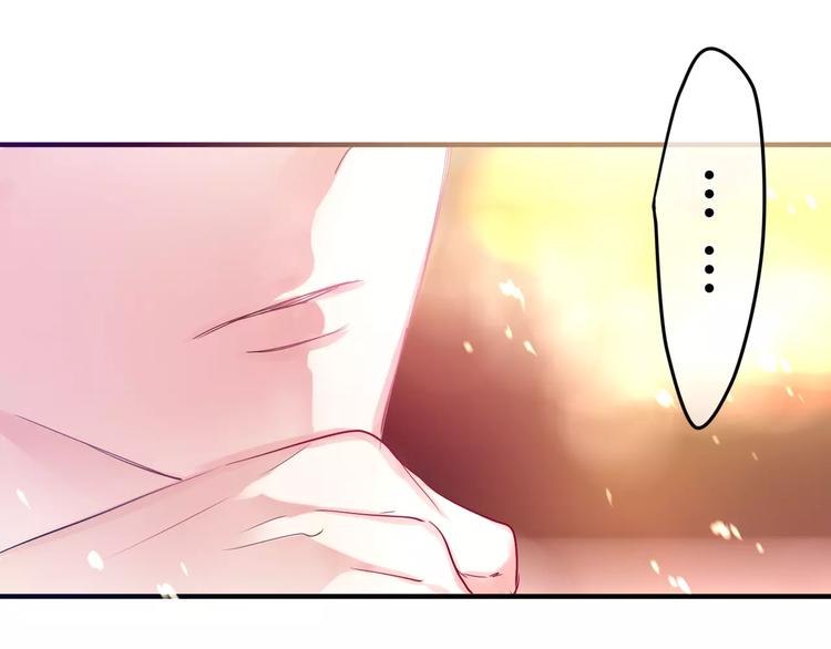 六月的不期而遇-《六月的不可思议系列》韩漫全集-第24话 追求行动无删减无遮挡章节图片 