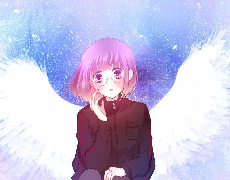 六月的不期而遇-《六月的不可思议系列》韩漫全集-第24话 追求行动无删减无遮挡章节图片 