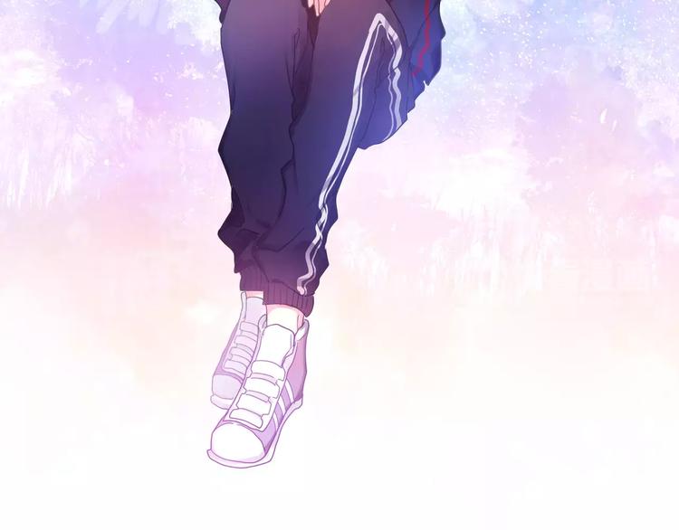 六月的不期而遇-《六月的不可思议系列》韩漫全集-第24话 追求行动无删减无遮挡章节图片 