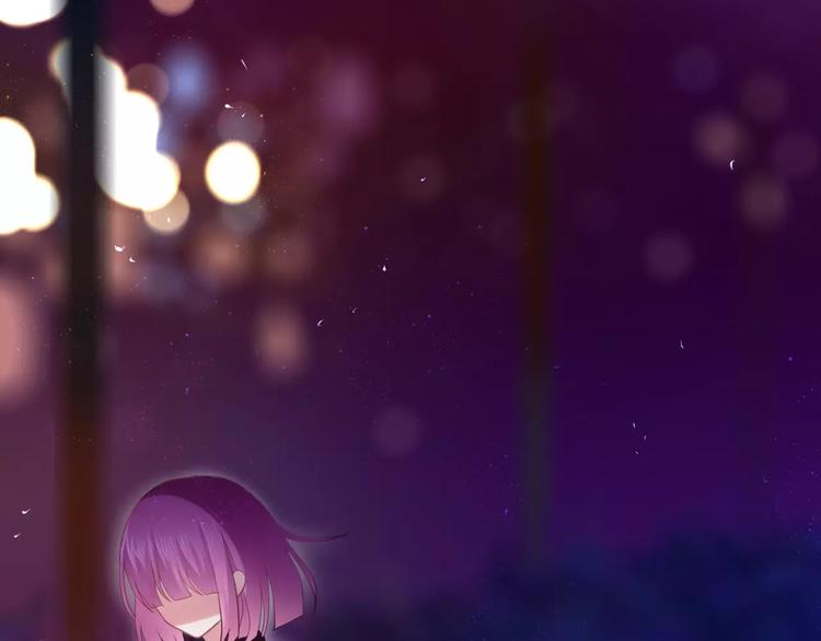 六月的不期而遇-《六月的不可思议系列》韩漫全集-第25话 靠近你无删减无遮挡章节图片 