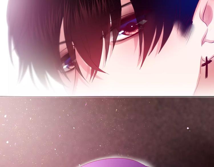 六月的不期而遇-《六月的不可思议系列》韩漫全集-第25话 靠近你无删减无遮挡章节图片 