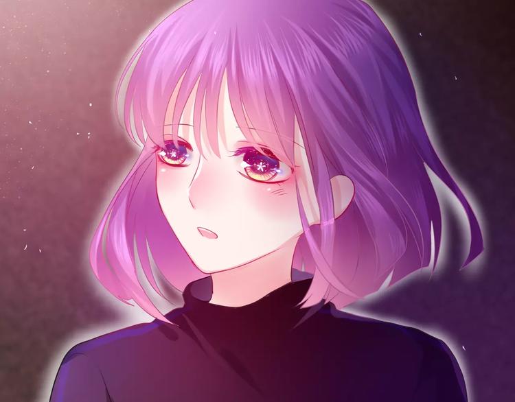 六月的不期而遇-《六月的不可思议系列》韩漫全集-第25话 靠近你无删减无遮挡章节图片 