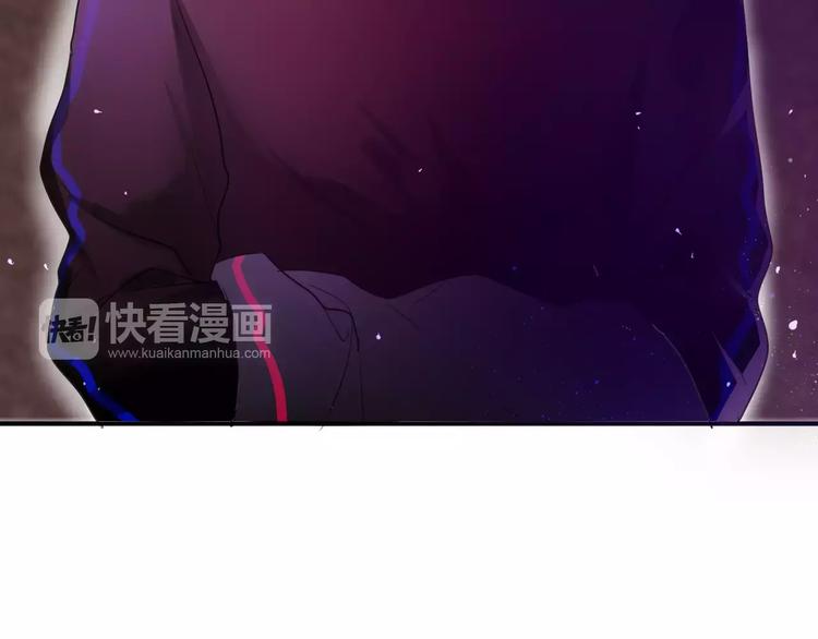 六月的不期而遇-《六月的不可思议系列》韩漫全集-第25话 靠近你无删减无遮挡章节图片 