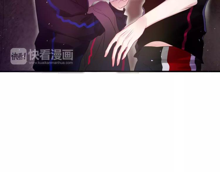 六月的不期而遇-《六月的不可思议系列》韩漫全集-第25话 靠近你无删减无遮挡章节图片 