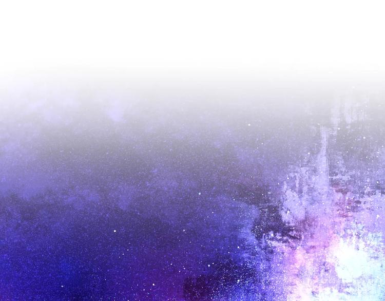 六月的不期而遇-《六月的不可思议系列》韩漫全集-第25话 靠近你无删减无遮挡章节图片 