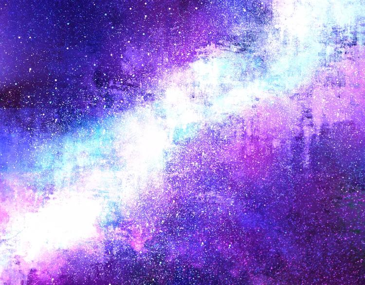六月的不期而遇-《六月的不可思议系列》韩漫全集-第25话 靠近你无删减无遮挡章节图片 