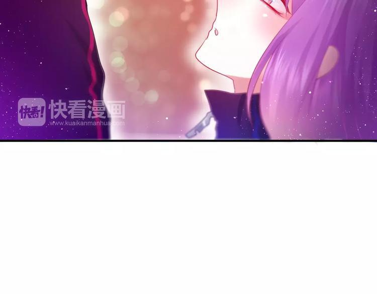 六月的不期而遇-《六月的不可思议系列》韩漫全集-第25话 靠近你无删减无遮挡章节图片 