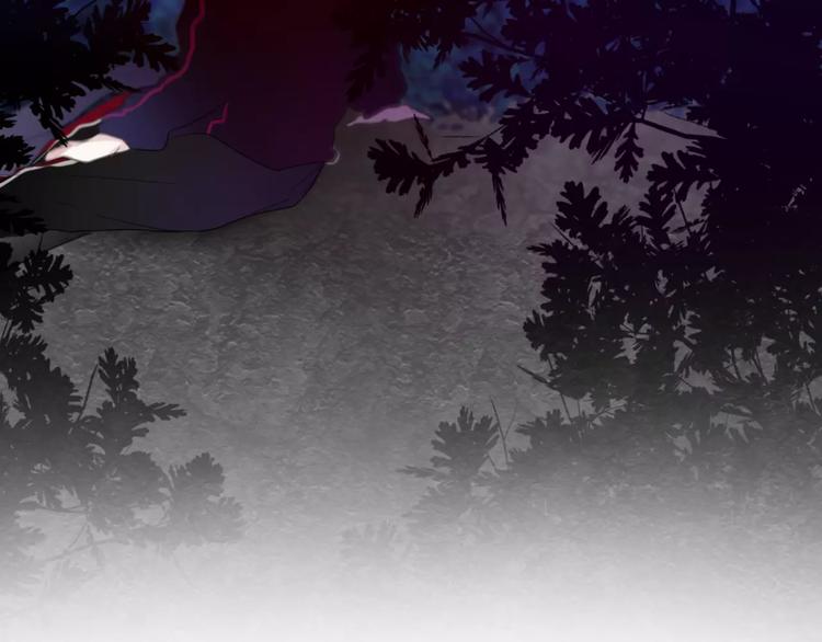 六月的不期而遇-《六月的不可思议系列》韩漫全集-第25话 靠近你无删减无遮挡章节图片 