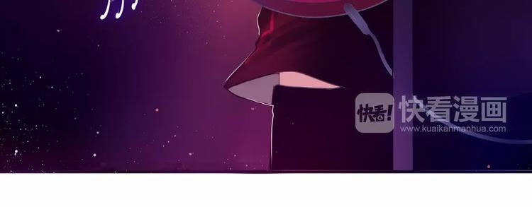 六月的不期而遇-《六月的不可思议系列》韩漫全集-第25话 靠近你无删减无遮挡章节图片 
