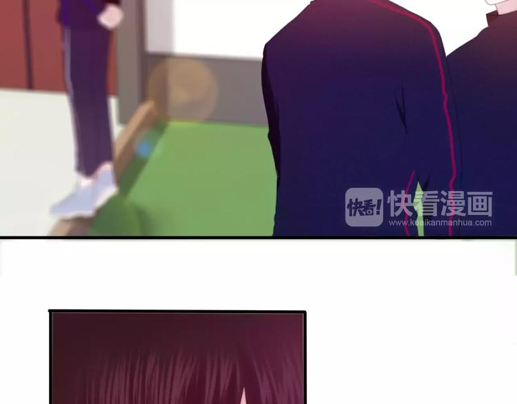 六月的不期而遇-《六月的不可思议系列》韩漫全集-第26话 我的春天无删减无遮挡章节图片 