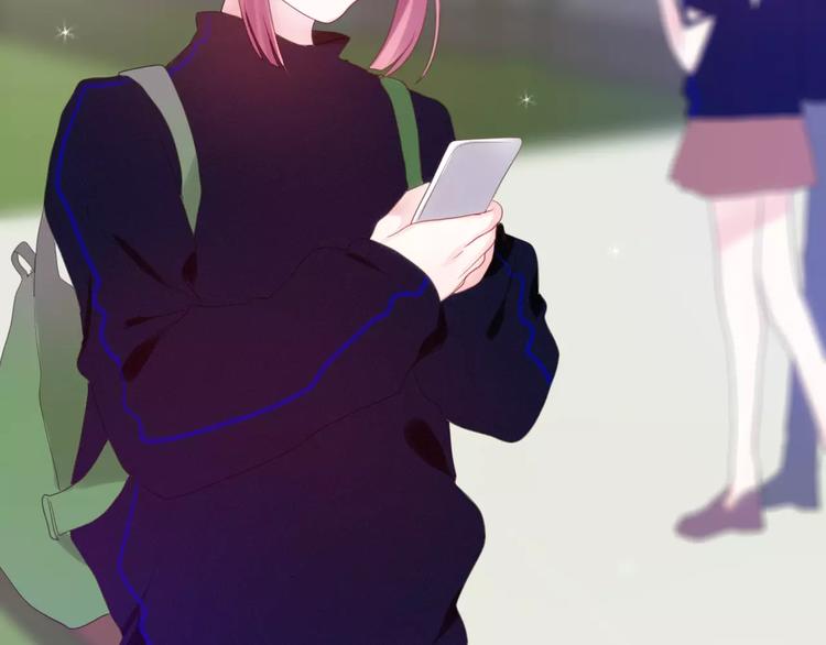 六月的不期而遇-《六月的不可思议系列》韩漫全集-第26话 我的春天无删减无遮挡章节图片 