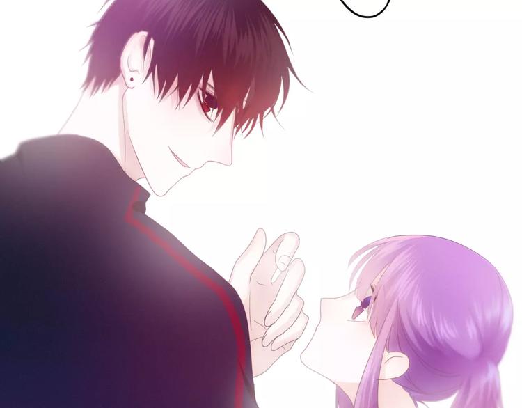六月的不期而遇-《六月的不可思议系列》韩漫全集-第26话 我的春天无删减无遮挡章节图片 