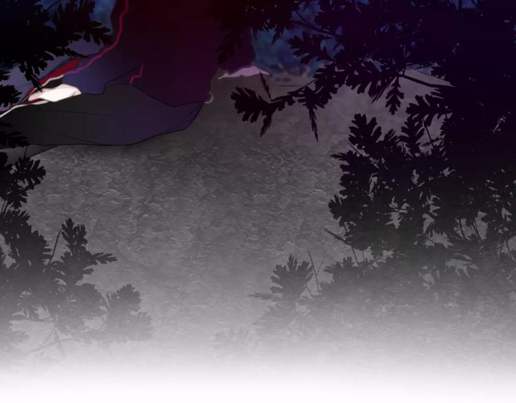 六月的不期而遇-《六月的不可思议系列》韩漫全集-第26话 我的春天无删减无遮挡章节图片 