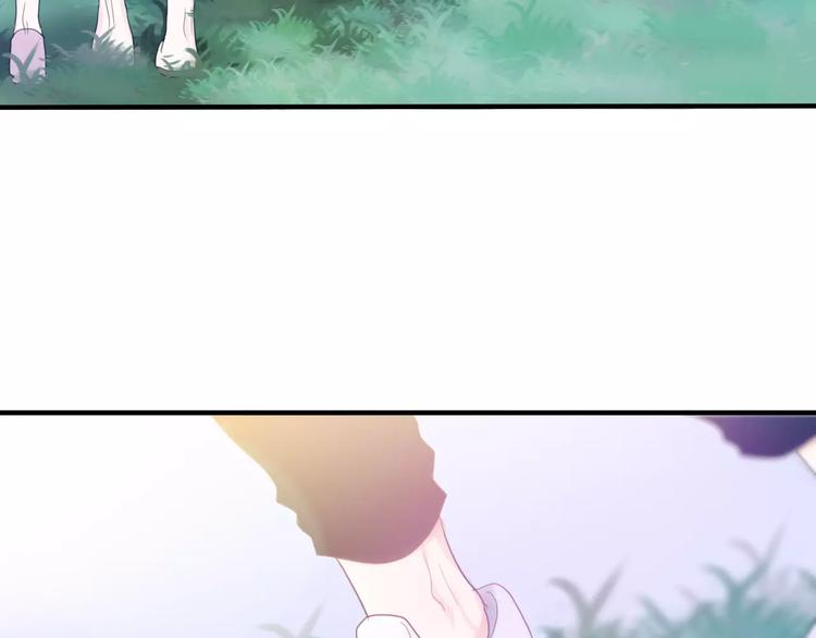 六月的不期而遇-《六月的不可思议系列》韩漫全集-第26话 我的春天无删减无遮挡章节图片 