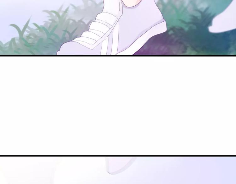 六月的不期而遇-《六月的不可思议系列》韩漫全集-第26话 我的春天无删减无遮挡章节图片 