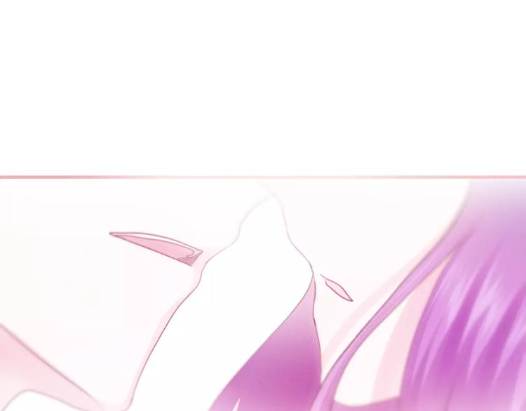 六月的不期而遇-《六月的不可思议系列》韩漫全集-第26话 我的春天无删减无遮挡章节图片 