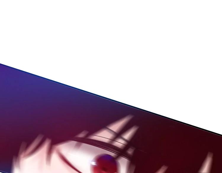 六月的不期而遇-《六月的不可思议系列》韩漫全集-第26话 我的春天无删减无遮挡章节图片 