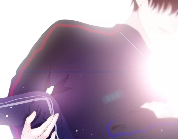 六月的不期而遇-《六月的不可思议系列》韩漫全集-第26话 我的春天无删减无遮挡章节图片 