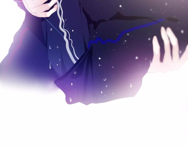 六月的不期而遇-《六月的不可思议系列》韩漫全集-第26话 我的春天无删减无遮挡章节图片 
