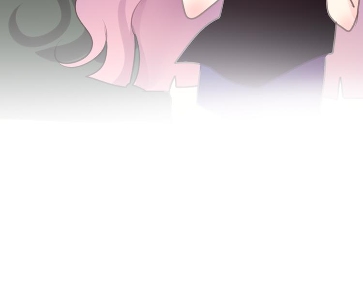六月的不期而遇-《六月的不可思议系列》韩漫全集-第3话 他竟然怕黑无删减无遮挡章节图片 