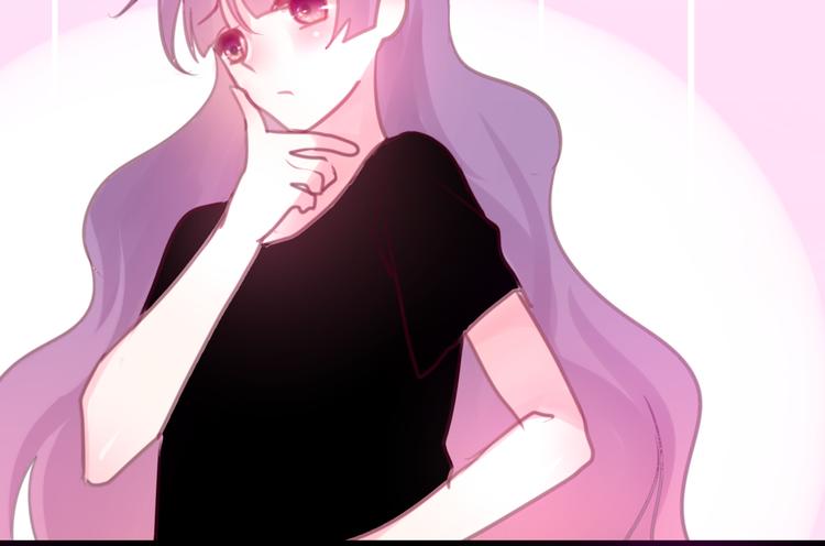 六月的不期而遇-《六月的不可思议系列》韩漫全集-第3话 他竟然怕黑无删减无遮挡章节图片 