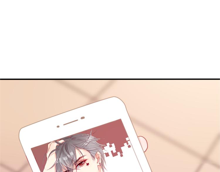 六月的不期而遇-《六月的不可思议系列》韩漫全集-第3话 他竟然怕黑无删减无遮挡章节图片 