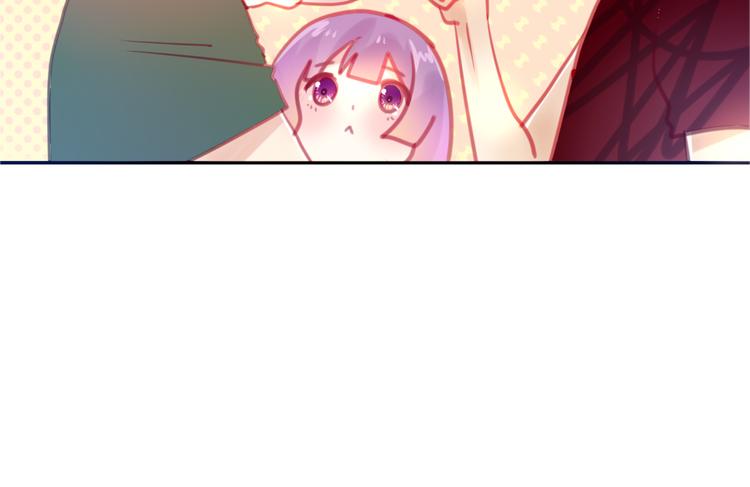 六月的不期而遇-《六月的不可思议系列》韩漫全集-第3话 他竟然怕黑无删减无遮挡章节图片 