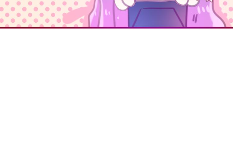 六月的不期而遇-《六月的不可思议系列》韩漫全集-第3话 他竟然怕黑无删减无遮挡章节图片 