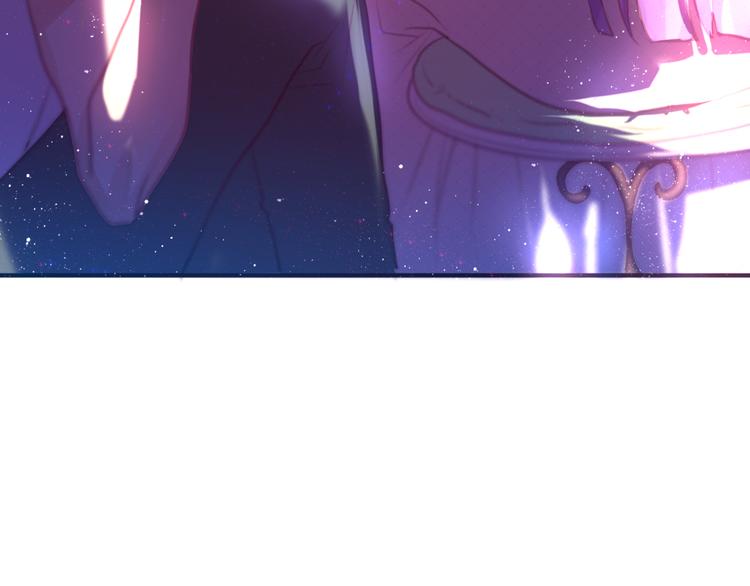 六月的不期而遇-《六月的不可思议系列》韩漫全集-第3话 他竟然怕黑无删减无遮挡章节图片 