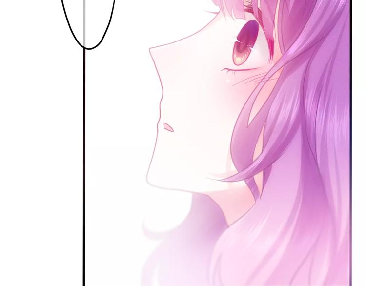 六月的不期而遇-《六月的不可思议系列》韩漫全集-第28话 原来你怕蜘蛛无删减无遮挡章节图片 