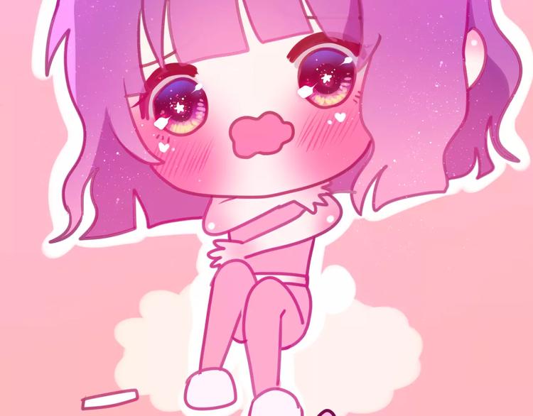 六月的不期而遇-《六月的不可思议系列》韩漫全集-第28话 原来你怕蜘蛛无删减无遮挡章节图片 
