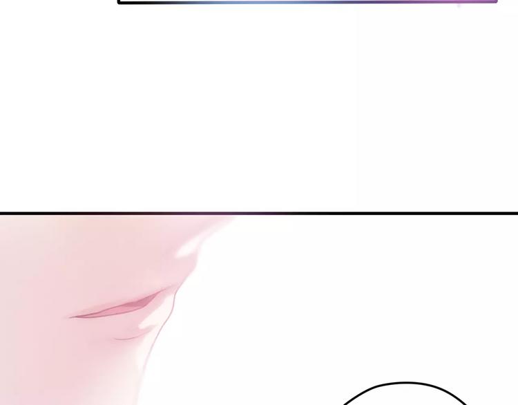 六月的不期而遇-《六月的不可思议系列》韩漫全集-第28话 原来你怕蜘蛛无删减无遮挡章节图片 
