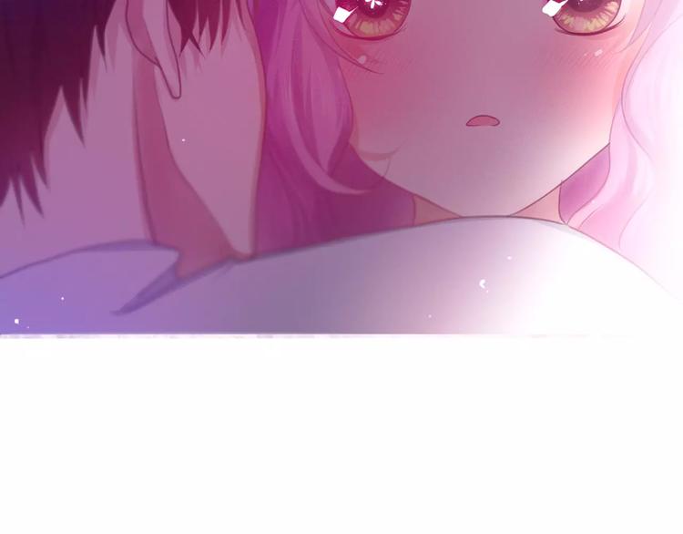 六月的不期而遇-《六月的不可思议系列》韩漫全集-第28话 原来你怕蜘蛛无删减无遮挡章节图片 