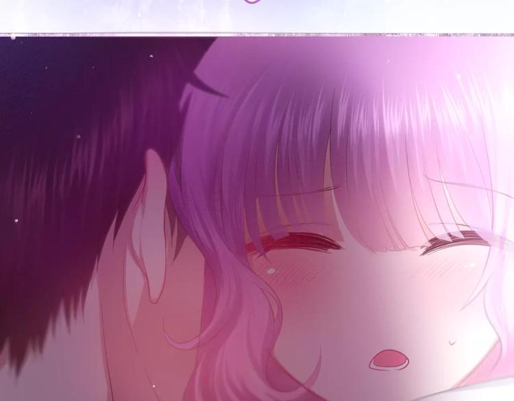 六月的不期而遇-《六月的不可思议系列》韩漫全集-第28话 原来你怕蜘蛛无删减无遮挡章节图片 