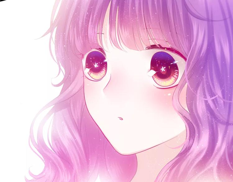 六月的不期而遇-《六月的不可思议系列》韩漫全集-第28话 原来你怕蜘蛛无删减无遮挡章节图片 