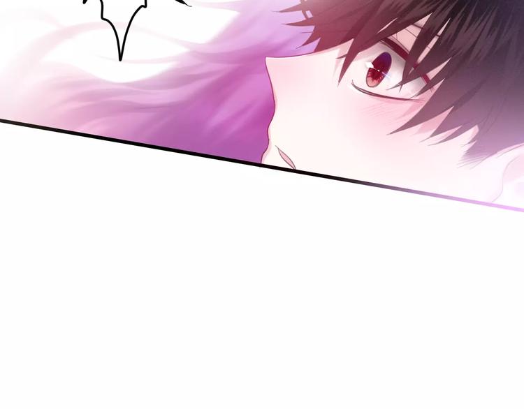 六月的不期而遇-《六月的不可思议系列》韩漫全集-第28话 原来你怕蜘蛛无删减无遮挡章节图片 