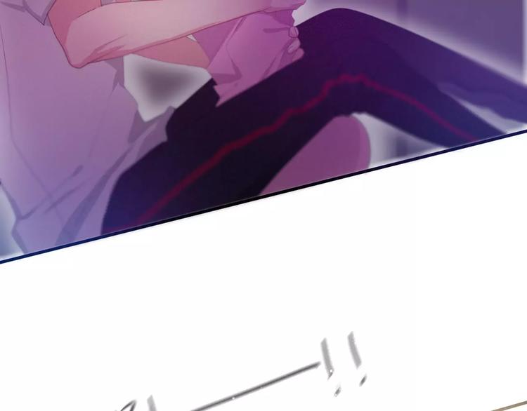 六月的不期而遇-《六月的不可思议系列》韩漫全集-第28话 原来你怕蜘蛛无删减无遮挡章节图片 