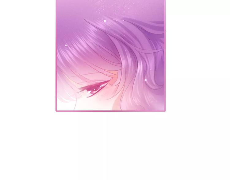 六月的不期而遇-《六月的不可思议系列》韩漫全集-第28话 原来你怕蜘蛛无删减无遮挡章节图片 