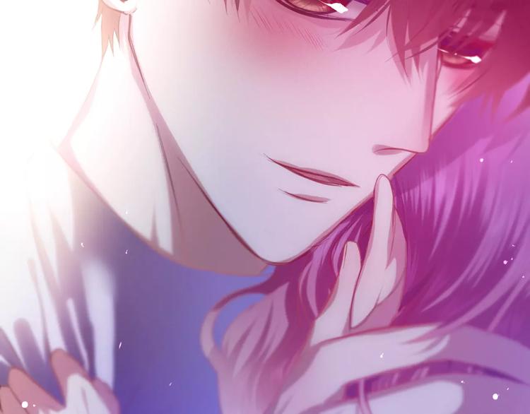 六月的不期而遇-《六月的不可思议系列》韩漫全集-第28话 原来你怕蜘蛛无删减无遮挡章节图片 